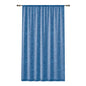 Window Curtain