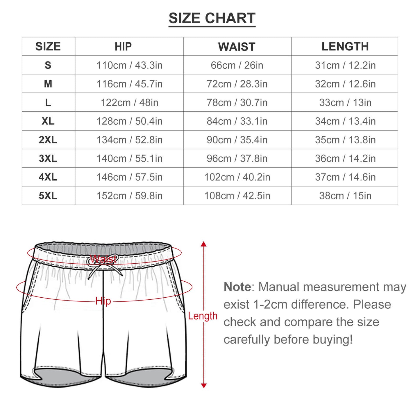 Short Sleeve Loungewear Set