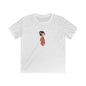 Kids Softstyle Tee