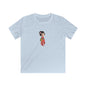 Kids Softstyle Tee
