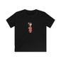 Kids Softstyle Tee