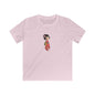 Kids Softstyle Tee