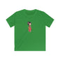 Kids Softstyle Tee
