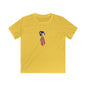 Kids Softstyle Tee