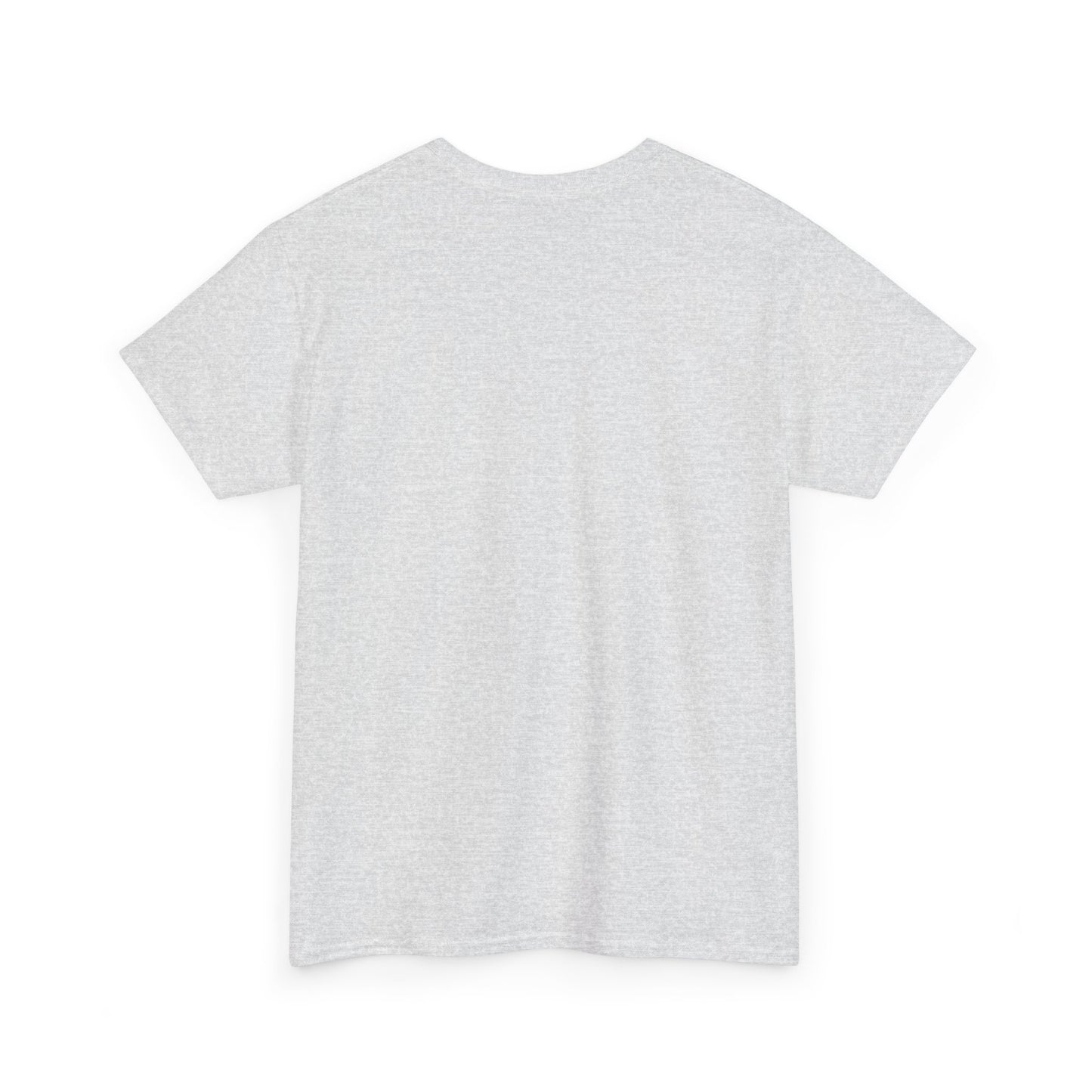 Vintage 1984 Tee | Retro Birth Year Shirt