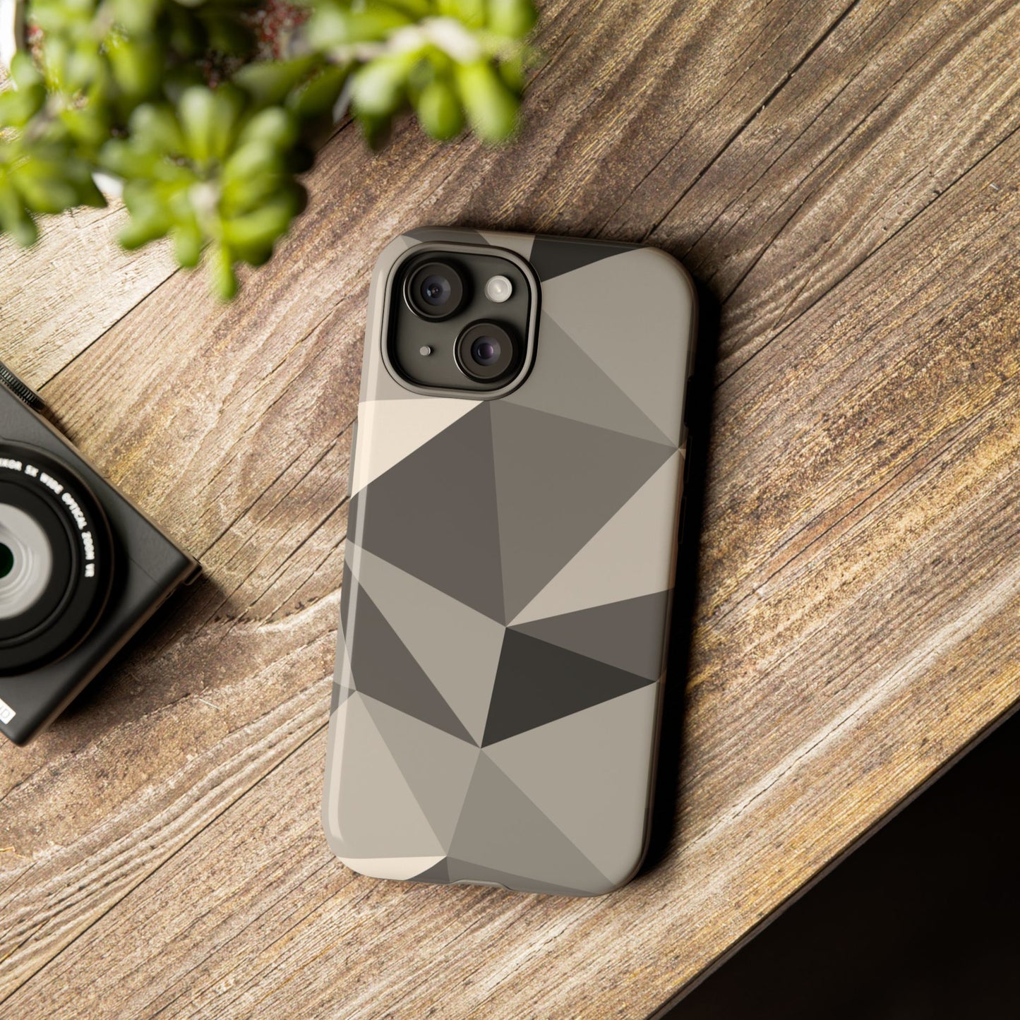 Stylish Phone Cases for Tough Protection, Geometric Design, Gift for Tech Lovers, Custom Phone Accessories, Durable Cases, Perfect for [...]