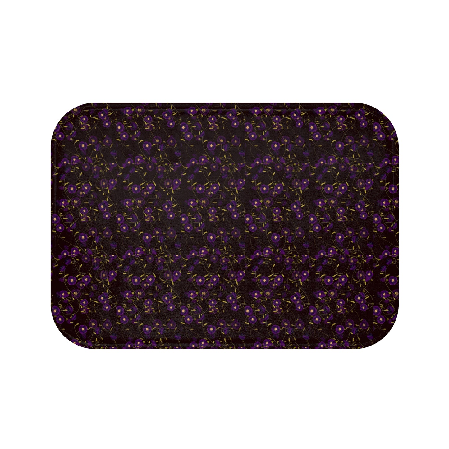 Bath Mat