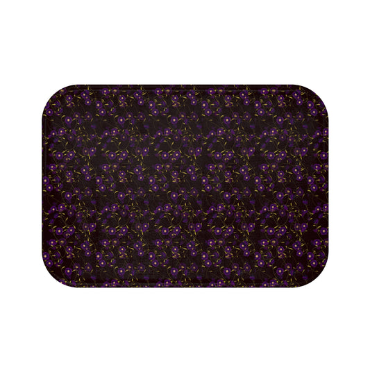 Bath Mat