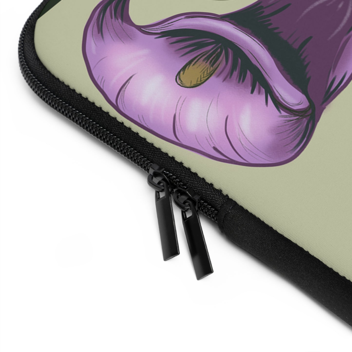 Laptop Sleeve