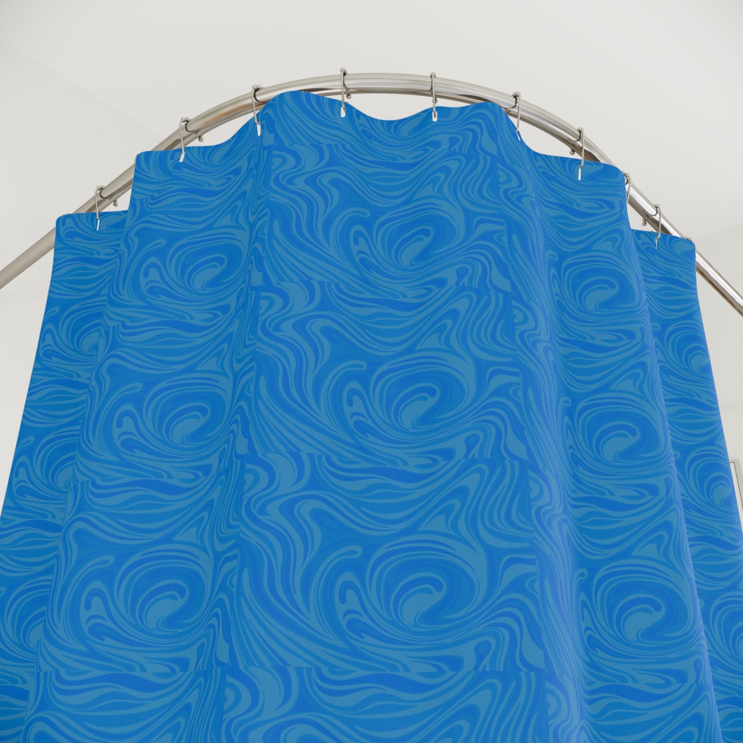 Shower Curtains