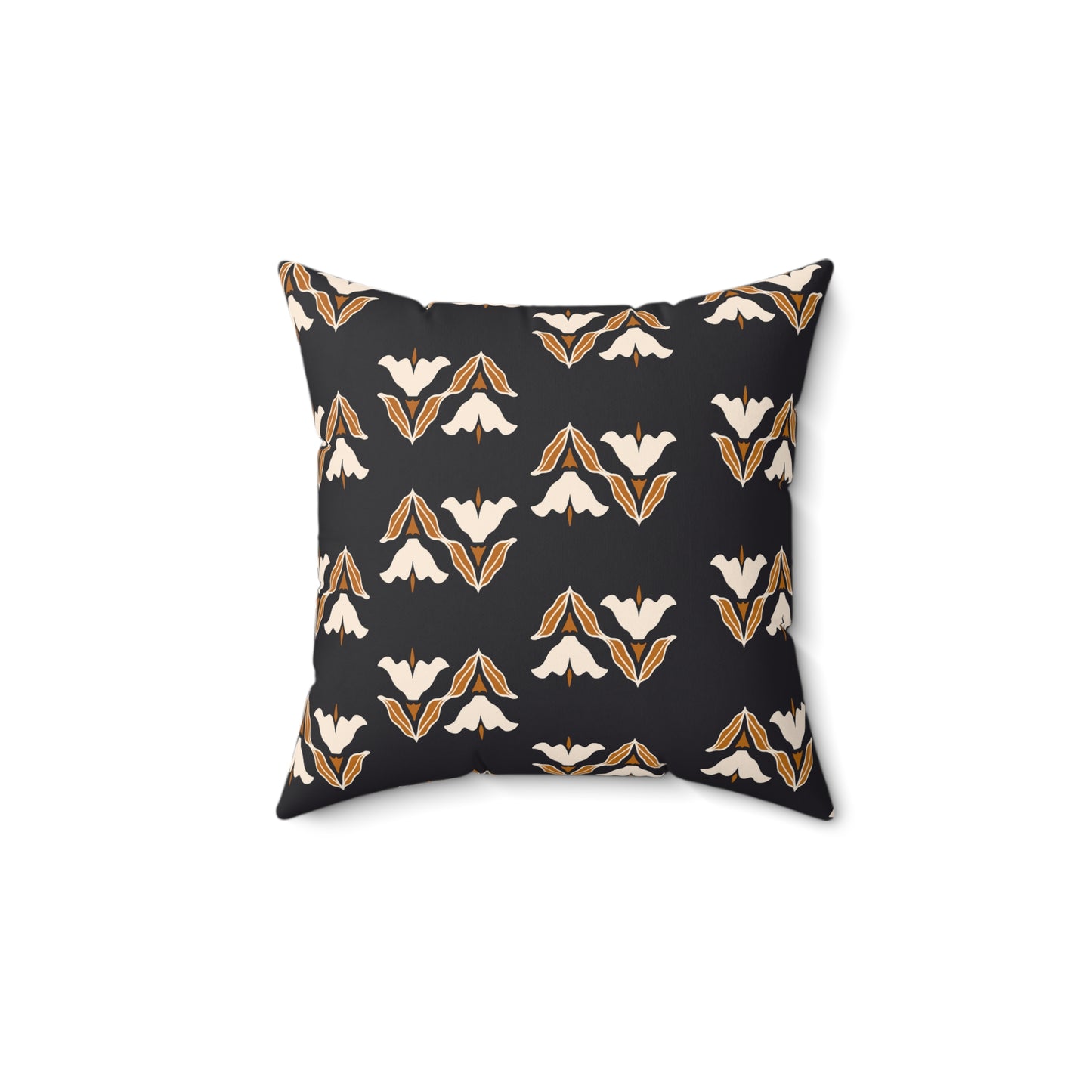 Stylish Decorative Pillow