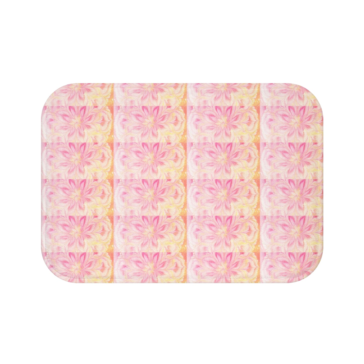 Bath Mat