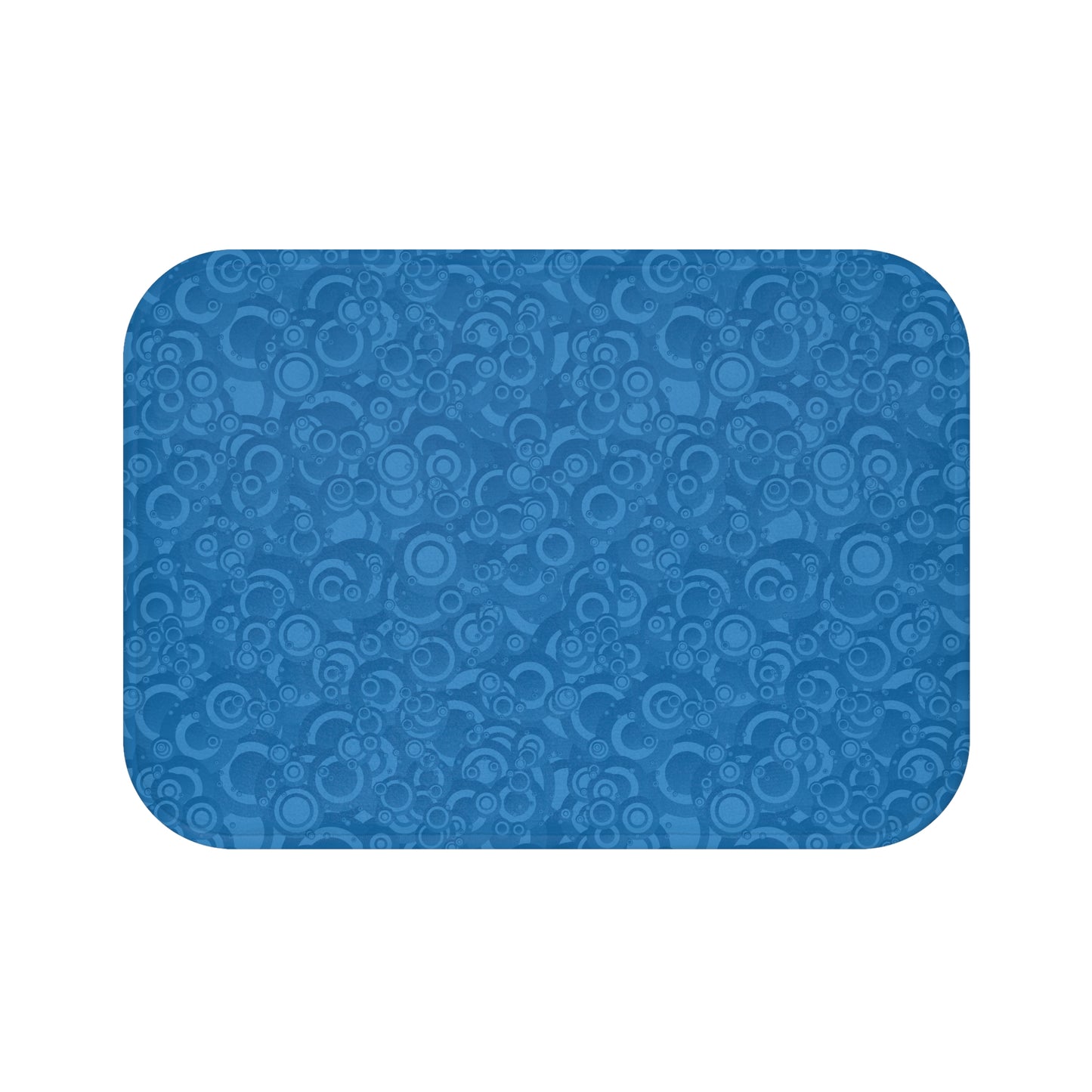 Bath Mat