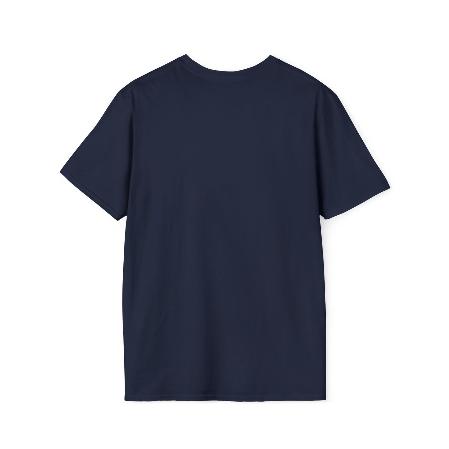 Love Cherry Blossom T-Shirt — Pink Floral "LOVE" Graphic Tee
