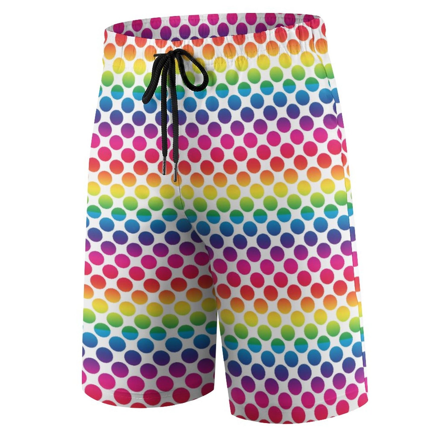 Kid's Beach Pants