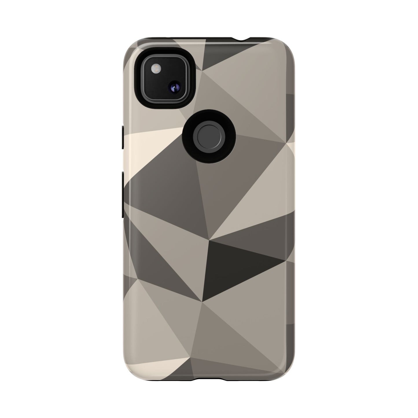 Stylish Phone Cases for Tough Protection, Geometric Design, Gift for Tech Lovers, Custom Phone Accessories, Durable Cases, Perfect for [...]