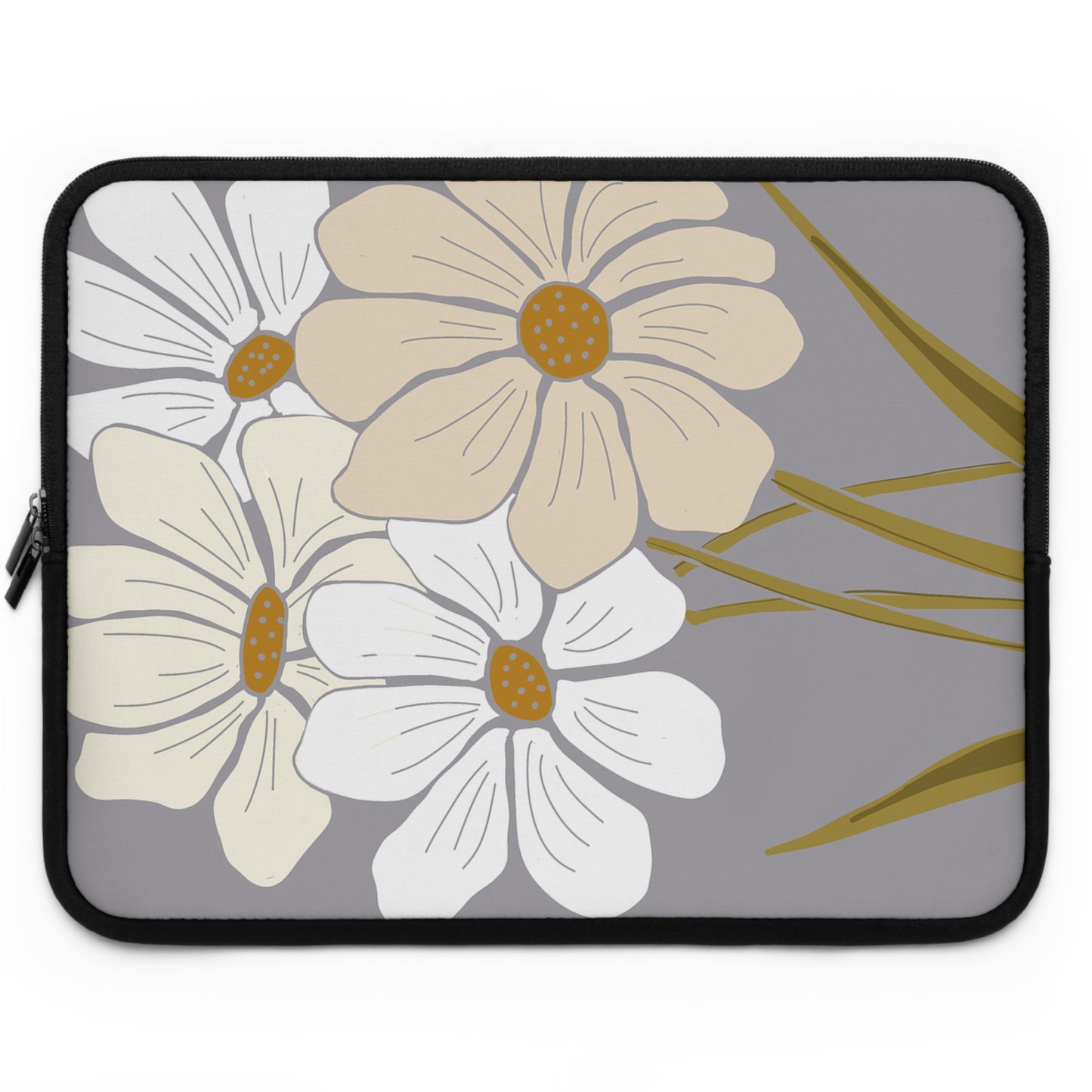 Laptop Sleeve