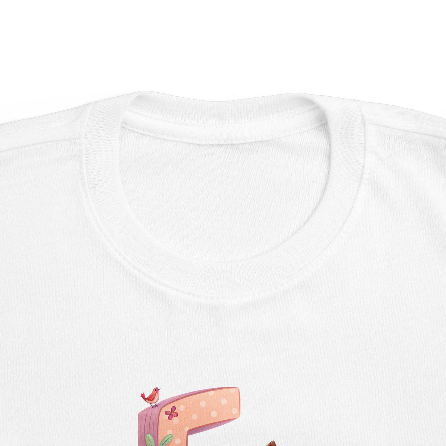 Firefighter Toddler Tee, Cute Kids Shirt, Role Play Outfit, Birthday Gift, Playful Firefighter Design