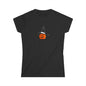 Women's Softstyle Tee