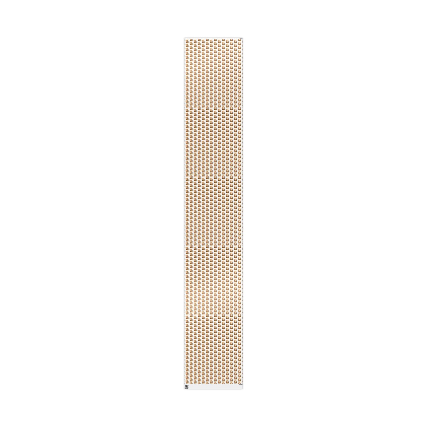 Charming Wrapping Paper for All Occasions, Fun Gift Wrap for Birthdays, Holidays, Baby Showers, Weddings, Eco-Friendly