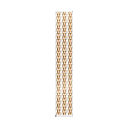 Charming Wrapping Paper for All Occasions, Fun Gift Wrap for Birthdays, Holidays, Baby Showers, Weddings, Eco-Friendly