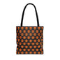 Tote Bag Halloween