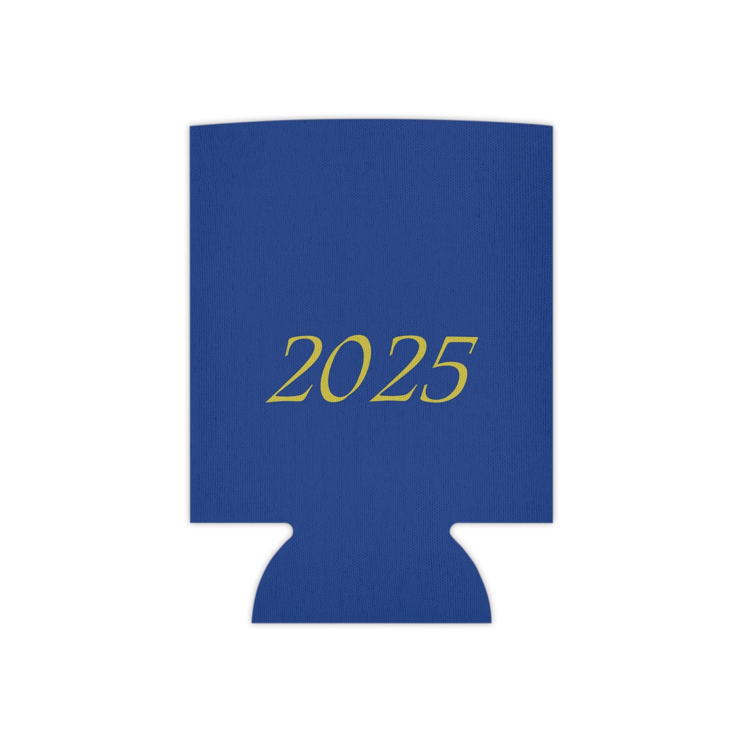 Personalized Wedding Can Cooler, To Have & To Hold, 2025 Drink Sleeve, Bridal Party Favor, Event Keepsake, Summer Celebration