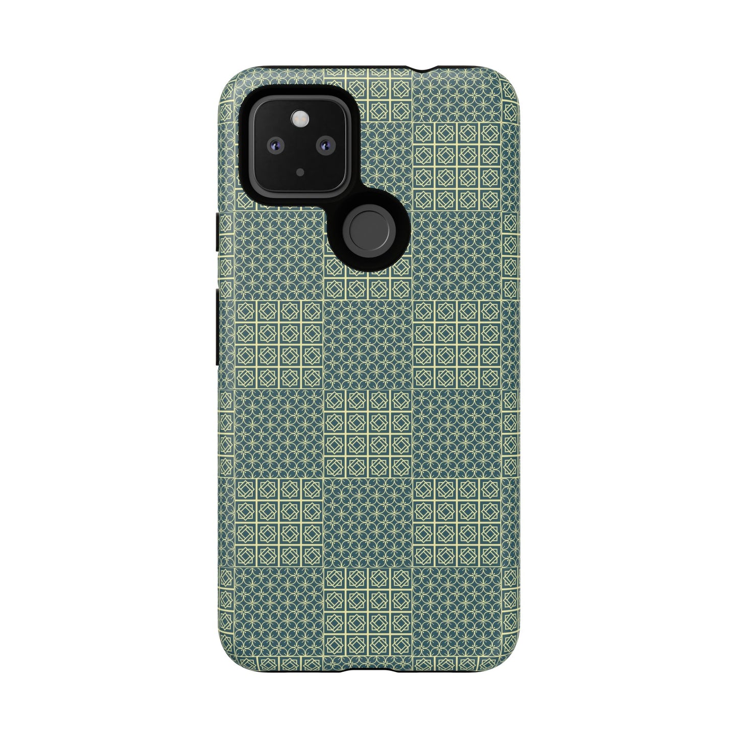 Eco-Friendly Phone Case, Stylish Tough Cases, Phone Accessory, Durable Cover, Unique Design Case, Gifts for Her