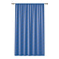Window Curtain