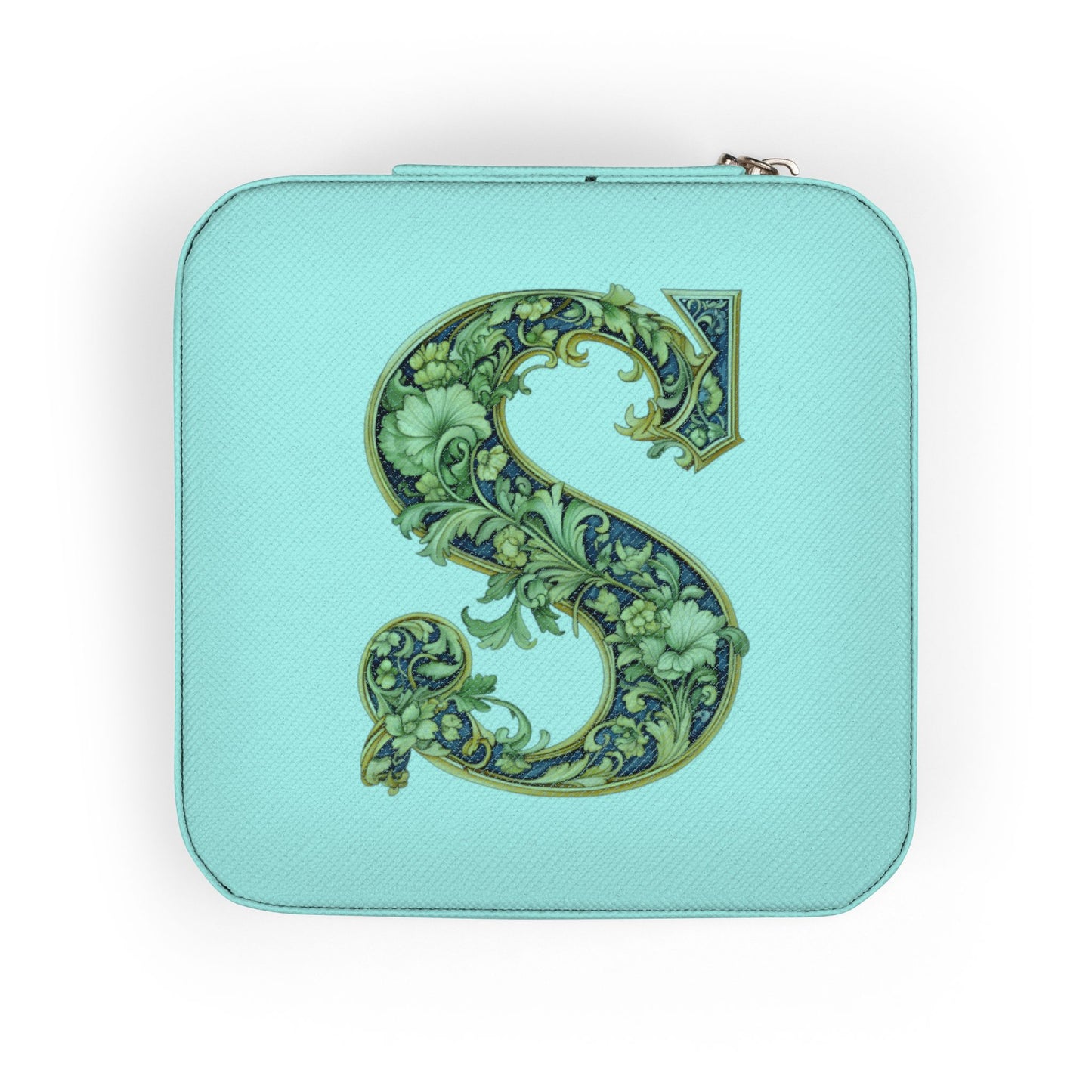 Jewelry Travel Case