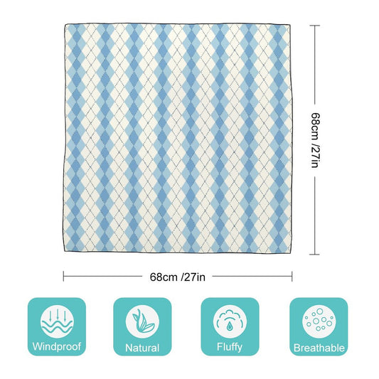 Women's Scarf