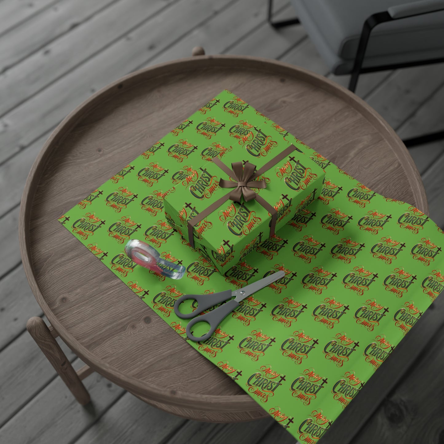 Festive Gift Wrap Papers, Christmas Wrapping, Holiday Gift Wrap, Eco-Friendly Wraps, Seasonal Wraps, Party Supplies