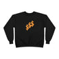 Unisex EcoSmart® Crewneck Sweatshirt