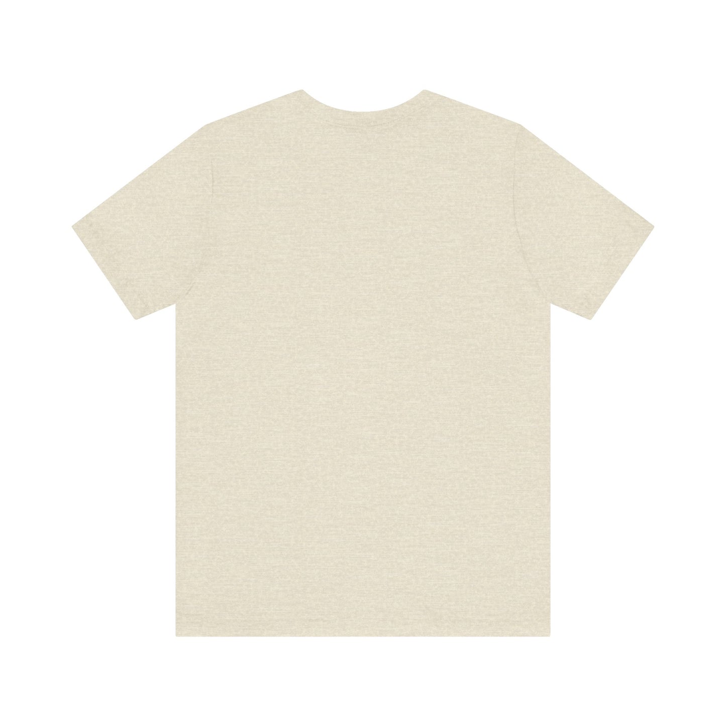 Sticky Sweet Bee Unisex Tee, Cute Bee T-Shirt