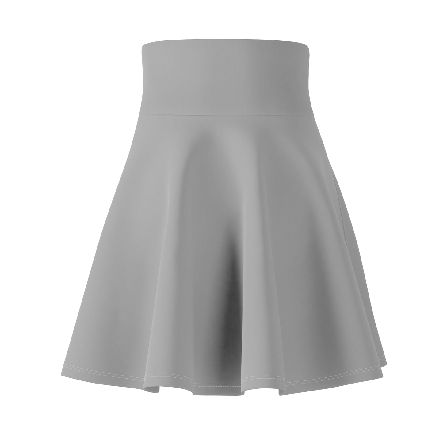 Colorful Violin Women's Skater Skirt, Fun & Flirty Skater Dress, Bohemian Look, Everyday Fashion, Music Lover Gift, Festival Wear