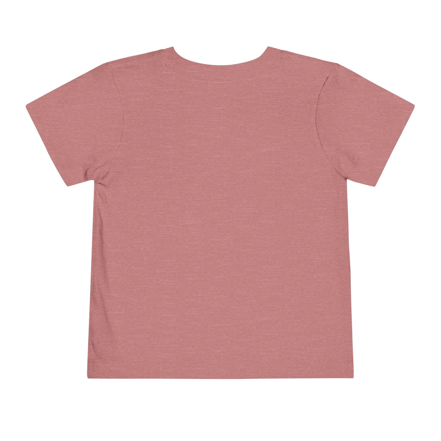Adorable Elephant Toddler Tee, Kids Short Sleeve Shirt, Cute Baby Clothes, Elephant Lover Gift, Birthday Outfit