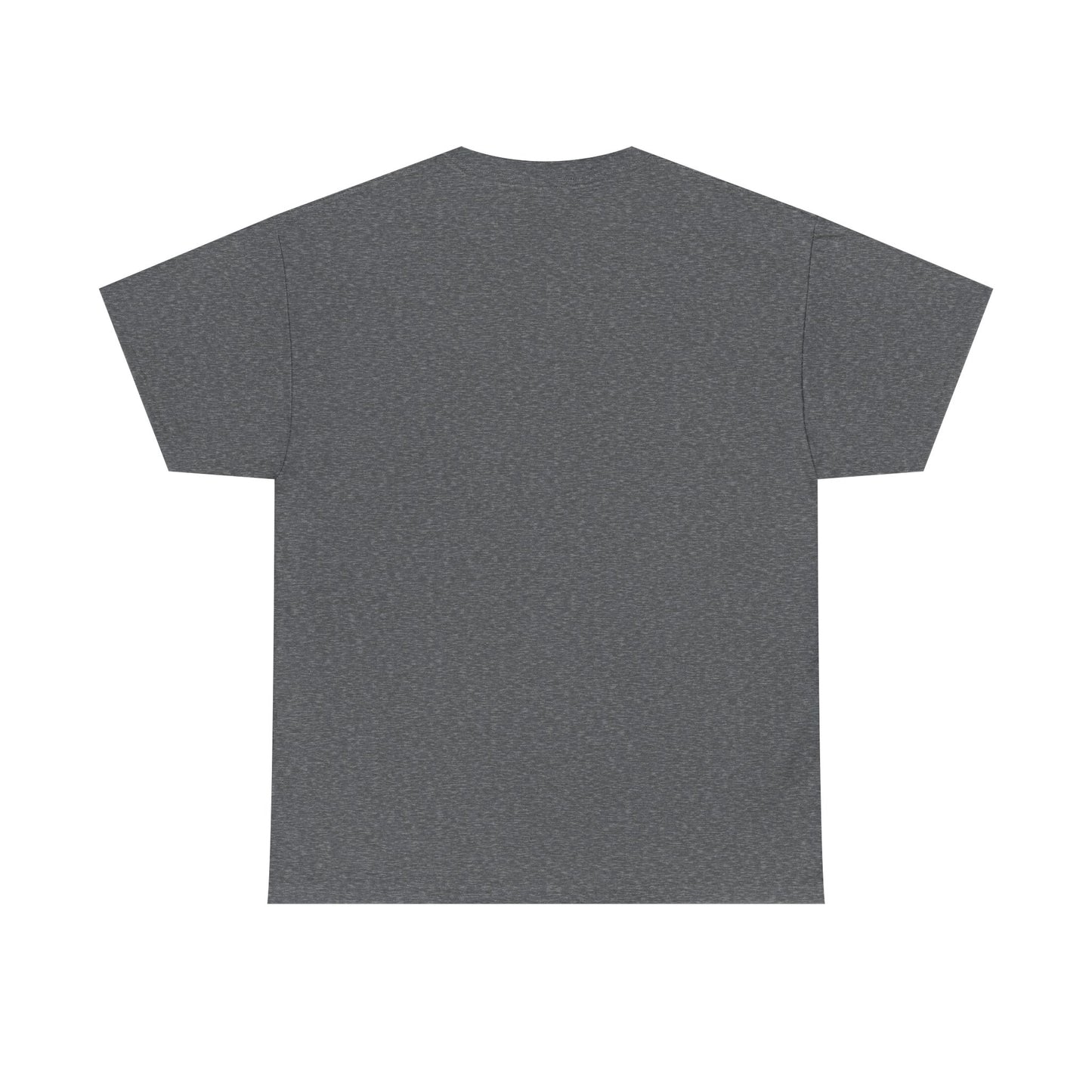 Vintage 1984 Tee | Retro Birth Year Shirt