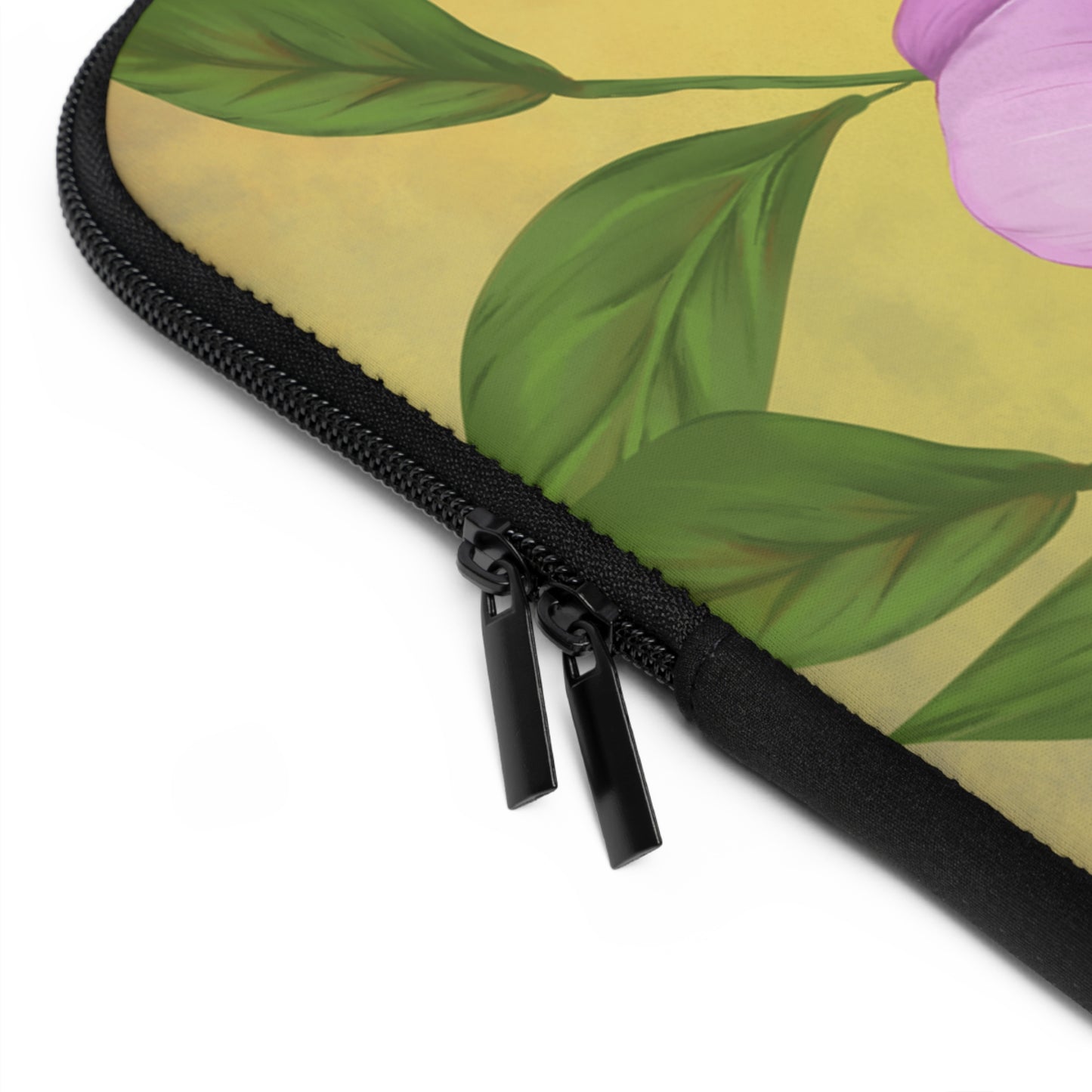 Laptop Sleeve