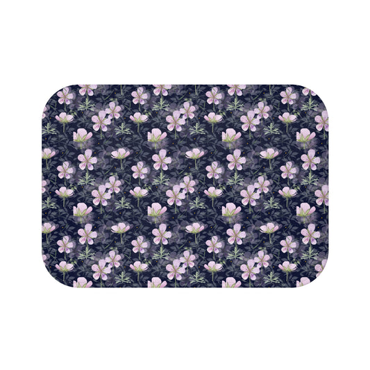 Bath Mat