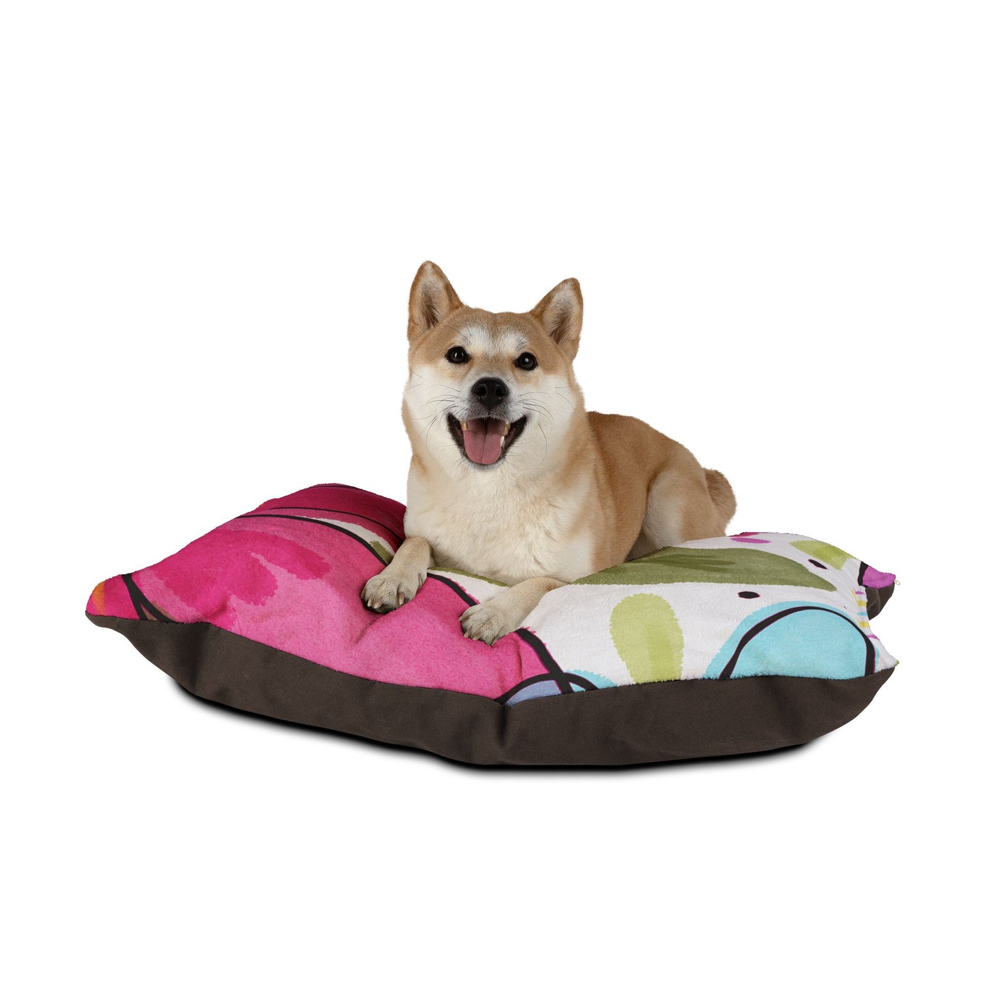 Pet Bed