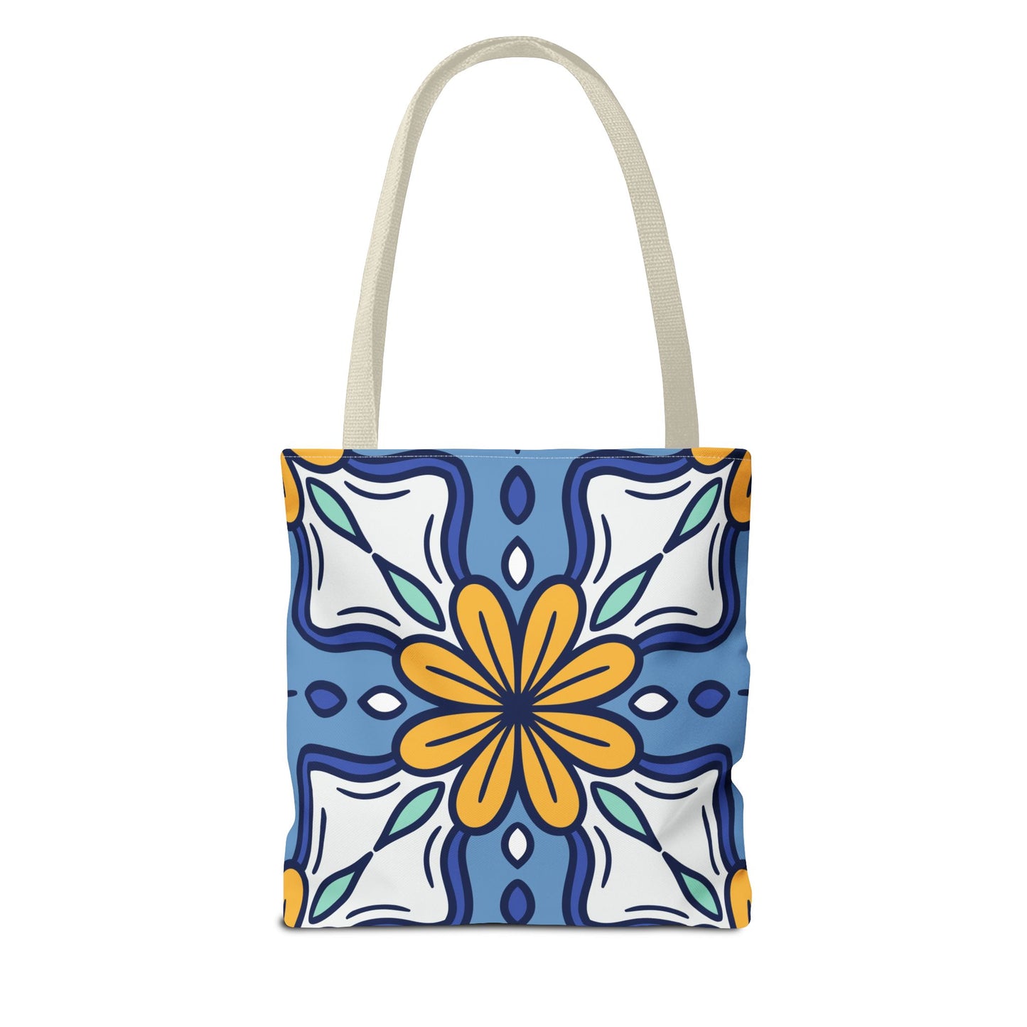 Bohemian Floral Tote Bag, Perfect for Shopping, Beach Days, Groceries, Gifts, Summer Vibes, Eco-Friendly