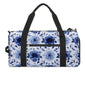 Oxford Gym Duffle Bag