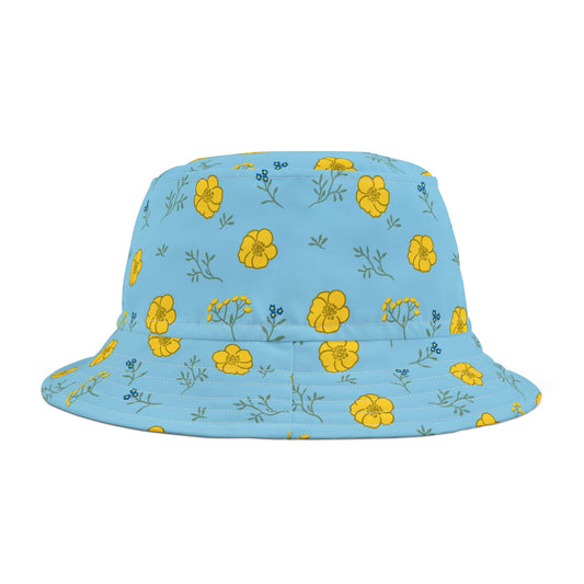 Bucket Hat (AOP)