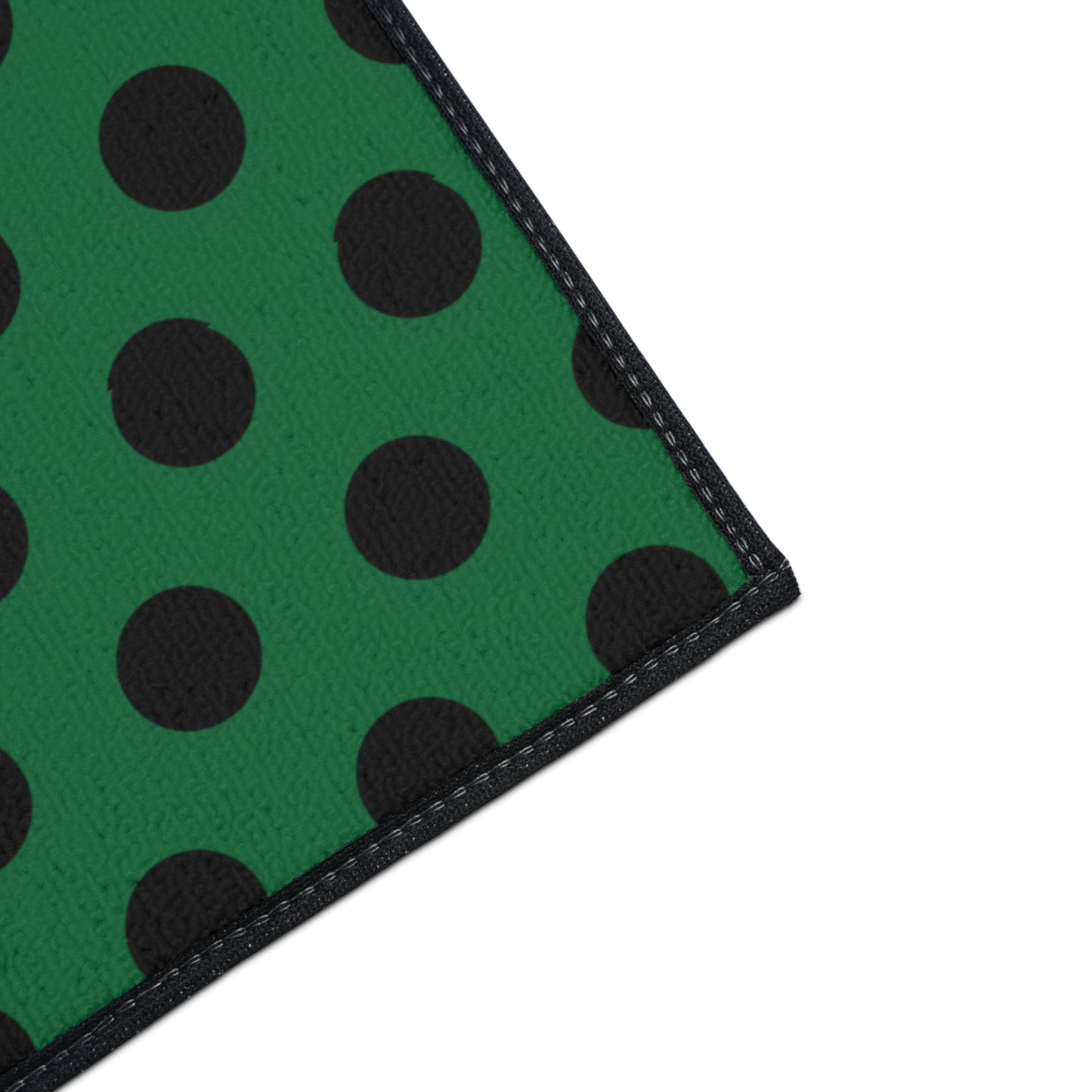 Heavy Duty Floor Mat