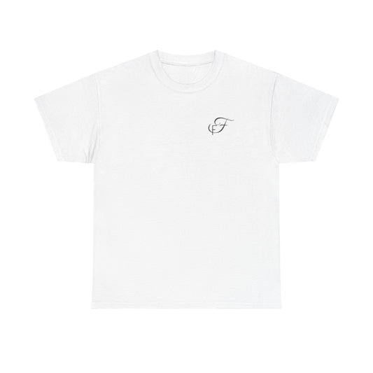 Funkin' Fabulous Tee — Retro Disco Dance Graphic T-Shirt