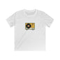 Kids Softstyle Tee