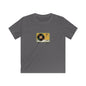 Kids Softstyle Tee
