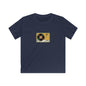 Kids Softstyle Tee