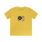 Kids Softstyle Tee
