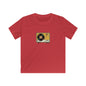Kids Softstyle Tee